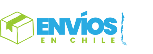 EnvíosenChile